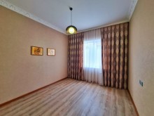 villa for sale in Azerbaijan, Baku / Mardakan, -11