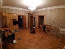 Rent (Montly) Villa, Narimanov.r, Narimanov.m-12