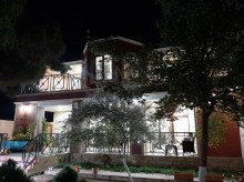 villa for sale Baku, Shuvalan, Azerbaijan, -19