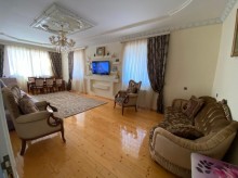villa for sale in Azerbaijan, Baku / Mardakan, -2