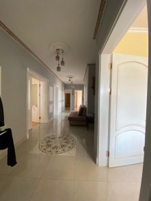 villa for sale in Azerbaijan, Baku / Mardakan, -9