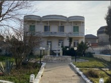 cottage Azerbaijan, Baku / Mardakan, -1