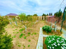 azerbaijan real estate for sale villas in mardakan 5 rooms 550 kv/m, -2