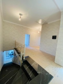 azerbaijan real estate for sale villas in mardakan 5 rooms 550 kv/m, -6