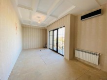azerbaijan real estate for sale villas in mardakan 5 rooms 550 kv/m, -7