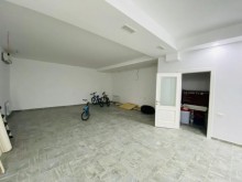 azerbaijan real estate for sale villas in mardakan 5 rooms 550 kv/m, -15