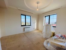 azerbaijan real estate for sale villas in mardakan 5 rooms 550 kv/m, -18