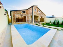buy real estate in Baku Azerbaijan Mardakan settelement 250.000 azn., -1