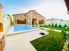 buy real estate in Baku Azerbaijan Mardakan settelement 250.000 azn., -2