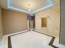 buy real estate in Baku Azerbaijan Mardakan settelement 250.000 azn., -11