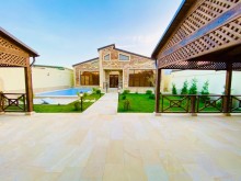 buy real estate in Baku Azerbaijan Mardakan settelement 250.000 azn., -14