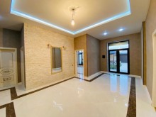 buy real estate in Baku Azerbaijan Mardakan settelement 250.000 azn., -17