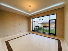 buy real estate in Baku Azerbaijan Mardakan settelement 250.000 azn., -18