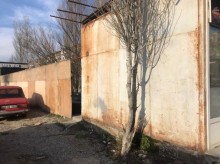 Sale Commercial Property, Xatai.r, H.Aslanov-4