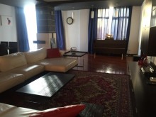 Rent (Montly) New building, Nasimi.r, 28 may.m-14