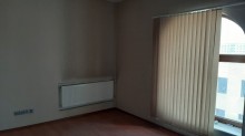 Rent (Montly) Commercial Property, Narimanov.r-14