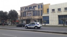 Rent (Montly) Commercial Property, Xirdalan.c-1