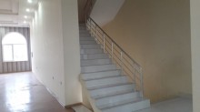 Rent (Montly) Commercial Property, Xirdalan.c-4