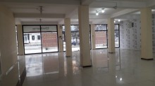 Rent (Montly) Commercial Property, Xirdalan.c-11