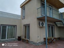 Rent Cottage in mardakan for summer holidays, -1