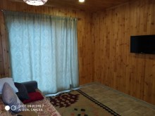Rent Cottage in mardakan for summer holidays, -2