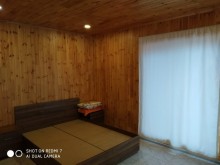 Rent Cottage in mardakan for summer holidays, -4