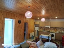 Rent Cottage in mardakan for summer holidays, -7