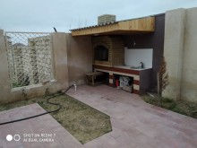 Rent Cottage in mardakan for summer holidays, -8