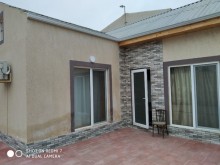 Rent Cottage in mardakan for summer holidays, -9