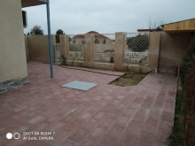 Rent Cottage in mardakan for summer holidays, -11