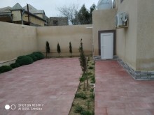 Rent Cottage in mardakan for summer holidays, -12