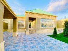 new build azerbaijan property 280.000 azn, -1