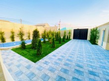 new build azerbaijan property 280.000 azn, -5