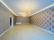 new build azerbaijan property 280.000 azn, -7