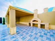 new build azerbaijan property 280.000 azn, -18