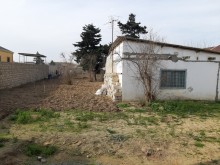 Satılır Həyət evi, Sabunçu.r, Albalı-1