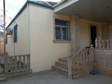 Sale Cottage, Khazar.r, Bina, Koroglu.m-5