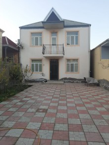 Sale Cottage, Xirdalan.c-1