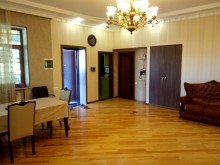 Sale Villa, Absheron.r, Novkhani-12