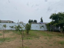 Sale Land, Khazar.r, Mardakan, Koroglu.m-8