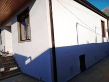 Satılır Həyət evi, Xəzər.r, Buzovna-13