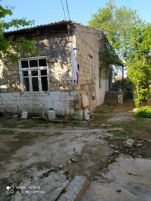Sale Land, Surakhani.r, Amirjan, Qara Qarayev.m-3