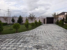 Sale Cottage, Khazar.r, Mardakan, Koroglu.m-3