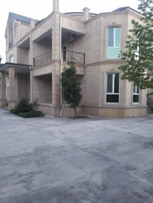 Sale Villa, -2