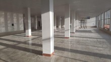 Rent (Montly) Commercial Property, Sabunchu.r-2