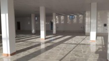 Rent (Montly) Commercial Property, Sabunchu.r-7