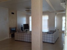 2-storey villa for sale in Novkhani, -12