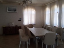 2-storey villa for sale in Novkhani, -13