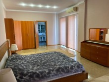 azerbaijan villas in mardakan 8 rooms 600 kv/m, -4