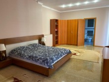 azerbaijan villas in mardakan 8 rooms 600 kv/m, -7
